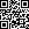 https://khabaronline.ir/xk69v