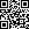 https://khabaronline.ir/x3dJc