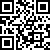 https://khabaronline.ir/xpX9Z