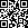 https://khabaronline.ir/x7jST