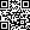 https://khabaronline.ir/xmthB