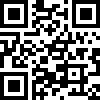 https://khabaronline.ir/x425S