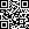 https://khabaronline.ir/x63Mf