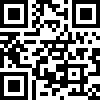 https://khabaronline.ir/xmMCv