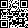 https://khabaronline.ir/xmNVz