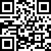 https://khabaronline.ir/xpCcJ