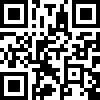 https://khabaronline.ir/x7bT3