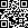 https://khabaronline.ir/xn3GX