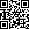 https://khabaronline.ir/xhGMz