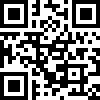 https://khabaronline.ir/x7yH