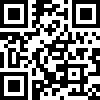 https://khabaronline.ir/x443T