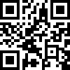 https://khabaronline.ir/x3dNJ