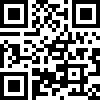 https://khabaronline.ir/x7Zgb