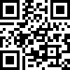 https://khabaronline.ir/x7fwq