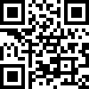 https://khabaronline.ir/xn3xj