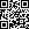 https://khabaronline.ir/xgJ5H