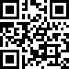 https://khabaronline.ir/xY5J