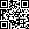 https://khabaronline.ir/xgbMW