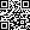 https://khabaronline.ir/xnBdj