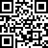https://khabaronline.ir/xgghL