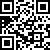 https://khabaronline.ir/x7Y78