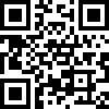 https://khabaronline.ir/xkmvX