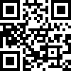 https://khabaronline.ir/xmRHZ