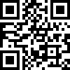 https://khabaronline.ir/xj8jq