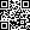 https://khabaronline.ir/xq7tR