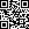 https://khabaronline.ir/xjcMD