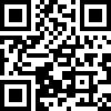 https://khabaronline.ir/x6czv