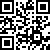 https://khabaronline.ir/xf2M6
