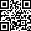 https://khabaronline.ir/xpB5x
