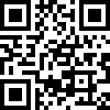 https://khabaronline.ir/x3PzF