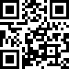 https://khabaronline.ir/x52jr