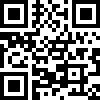 https://khabaronline.ir/xgXpD