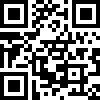 https://khabaronline.ir/xmV97