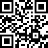 https://khabaronline.ir/x82jx