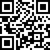 https://khabaronline.ir/x6Smf