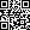 https://khabaronline.ir/xndQd