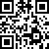https://khabaronline.ir/x77vT