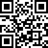 https://khabaronline.ir/x5nt6