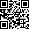 https://khabaronline.ir/xfWdL