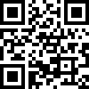 https://khabaronline.ir/xk6P7