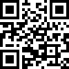 https://khabaronline.ir/x93TN