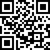 https://khabaronline.ir/xf2Cn