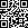 https://khabaronline.ir/x6HQ4