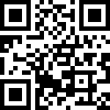 https://khabaronline.ir/xdpf6