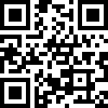 https://khabaronline.ir/xjQGR