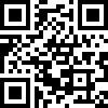 https://khabaronline.ir/xjY55